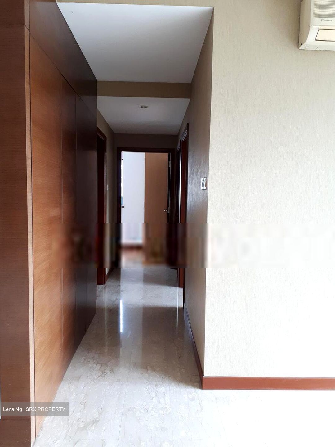 The Eden At Tampines (D18), Condominium #549767341